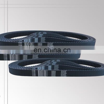 V BELT 10*1300 FOR VOLVO FORD RENAULT ROVER Factory produced v belt, High Quality Classical raw edge cogged v belt