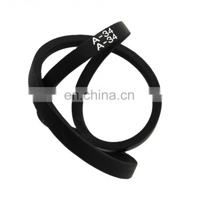 Ready to ship fast delivery Auto engine v ribbed belt