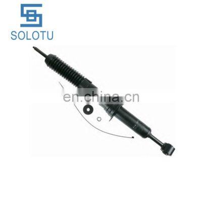 Front Shock Absorber For HILUX 48510-09J90