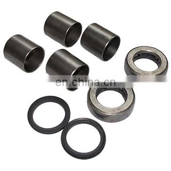 For Ford Tractor Front Spindle Repair Kit Ref. Part No. 2125700 - Whole Sale India Best Quality Auto Spare Parts