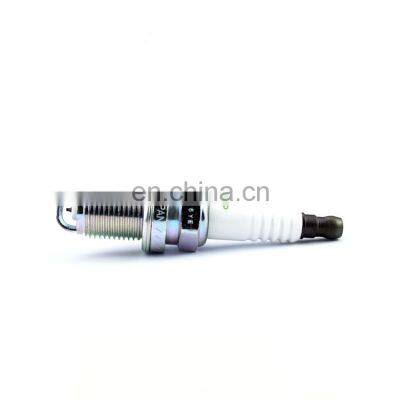 auto parts BKR6EGP with CE certificate generator spar plug