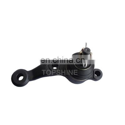 43330-39496 Car Auto Parts Ball joint for Nissan