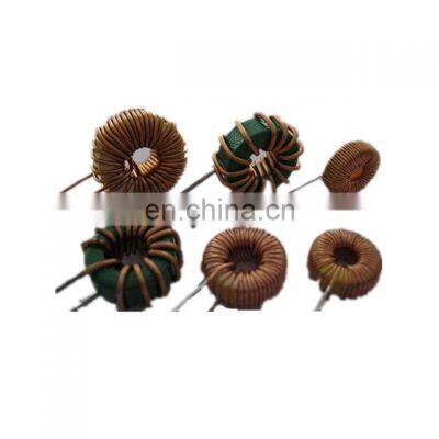 Toroidal CORE 10mH 20mH Common Mode Choke Coil Inductor