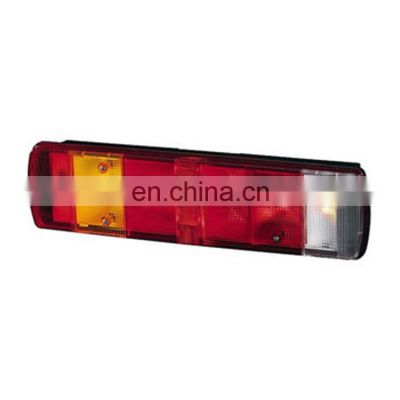 High Quality Rear Light  Used For VOLVO OEM 3981456