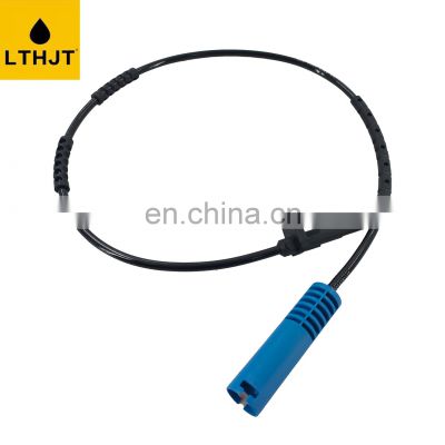 Factory Outlet Price Car Accessories Automobile Parts ABS Sensor Cable 3452 9808 194 34529808194 For Mini R60