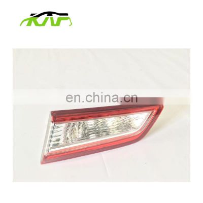 For Toyota 2012 Camry Usa Tail Lamp, Tail Light Tail Lamps Rear Lights