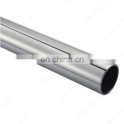 Exporters stainless steel precision tube 15mm stainless steel tube stainless steel tube china