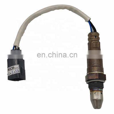 High Quality Front Rear Auto Parts O2 Oxygen Sensor OEM 89467-22030 894670C050 89467-0C050 For Lexus IS C