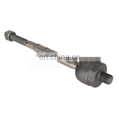 168 330 1335 1683301335  168330133505 Left and right front axle Axial Rod use for MERCEDES BENZ with High Quality