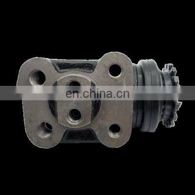 BACO BRAKE WHEEL CYLINDER for MITSUBISHI FUSO OEM MC-812781 MC812781