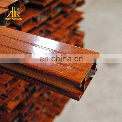 Powder Coating Aluminum Profile,Powder Coating Aluminum Tube,Powder Coating In Window Profile