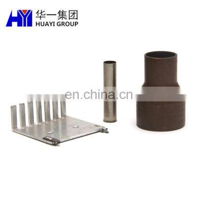 Best supplier deep draw sheet metal stamping parts importer