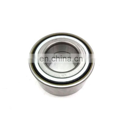 Supply Wholesale High Quality Chery A3 wheel hub bearing rear M11-3001030