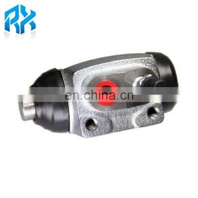 Rear brake wheel Cylinder assy CHASSIS PARTS 58420-44010 58420-44020 For HYUNDAi GRACE H100 VAN