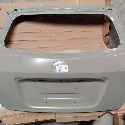 Rear Box Door 5581005