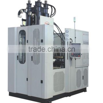 Rubber Injection Molding Machine
