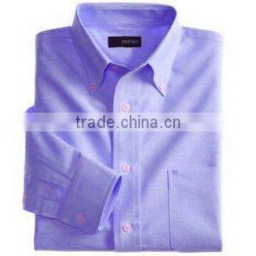 Men's dress shirts