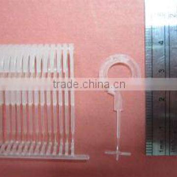 pp ring pin /pp hook pin/FULLING PIN