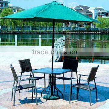 outdoor furniture