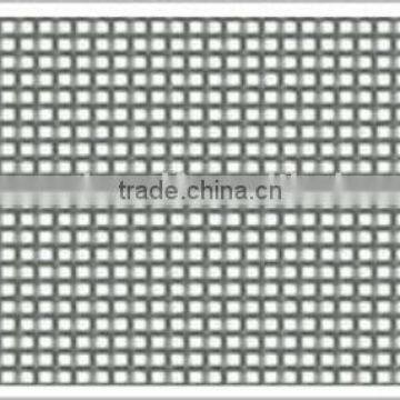 woven wire screen