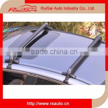 2015 High Quality Car Roof Luggage Carrier