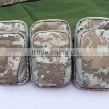 China factory price for Sport arm bag