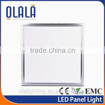 Free Shipment 32w UL Rhos ccc led light panel 300 1200