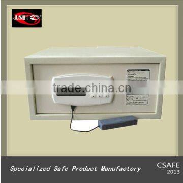 Digital Office Laptop Safe Box (CX2042AY-I)