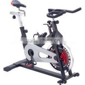 Indoor cycling bike / Indoor Fitness Cycle / Commercial Exercise Bike