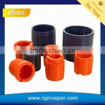 Standard API Plastic Oilfield Thread Protector For Casing and drill pipes(YZF-C297)