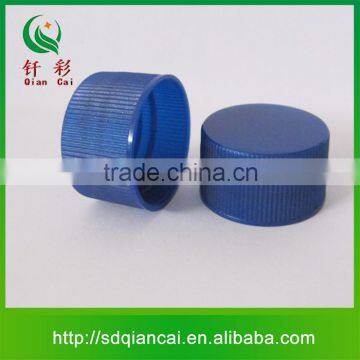 Wholesale China products plastic screw cap lids for food cans