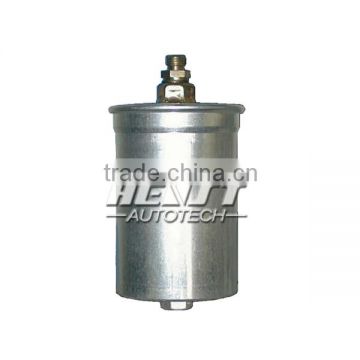 Fuel Filter 002 477 13 01 for MERCE S-CLASS W140