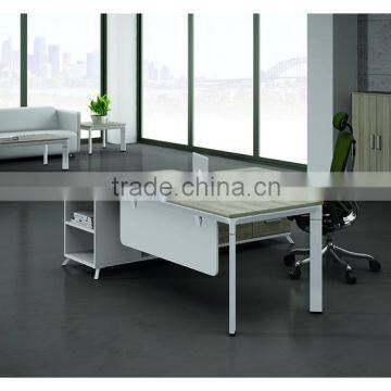 metal office table leg, worksation metal legs, conference table legs, partition metal legsGZ-80 SERICES
