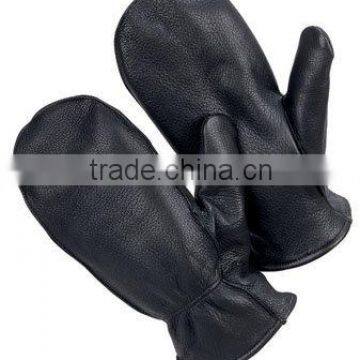 driver leather glove,mitter glove,manufacture glove