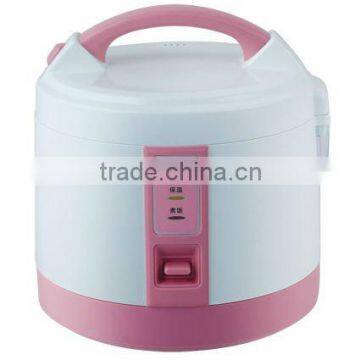 New Design Mini Rice Cooker With Low Price