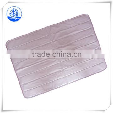 Ice Bed Cushion Ice Gel Pad