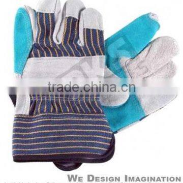 Warking Gloves