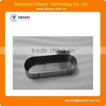 oem metal products manufacturing in China