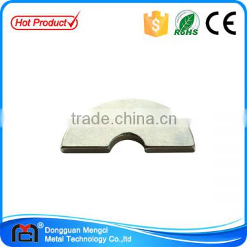 permanent magnet generator magnets N42 made in China