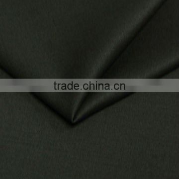 SDL0901063 New Style Fine Twill Poly/Viscose Fabric