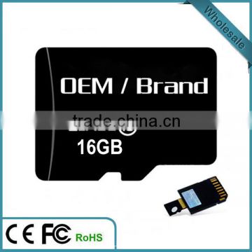 100% Full Capacity factory 256gb memory card wholesale free samples                        
                                                Quality Choice