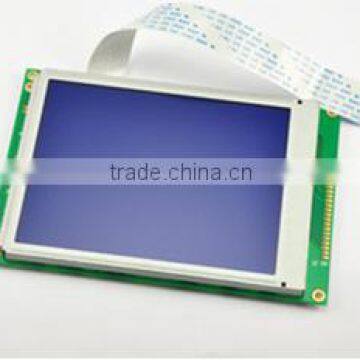 industrial control 320x240 graphic lcd display module