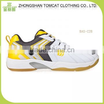 alibaba china supplier unique basketball shoes