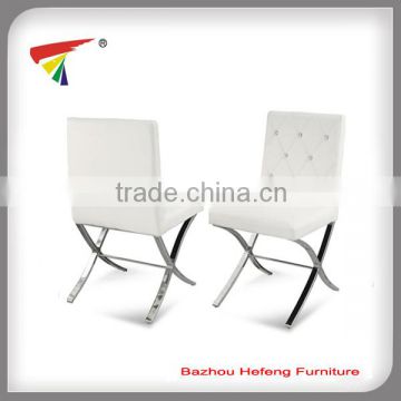 Modern Appearence High Quality waiting chair