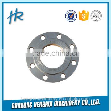 Low Price,Forged Carbon Steel Flange