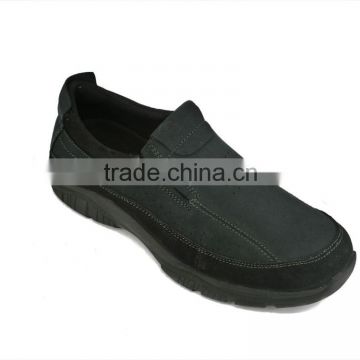 wholesale factory china cheap price hiking shoes