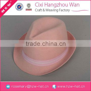 china wholesale market custom beanie