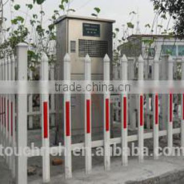 Outdoor Fence, Powder Coating Fence, Fence Panel, Multifunctional Fence