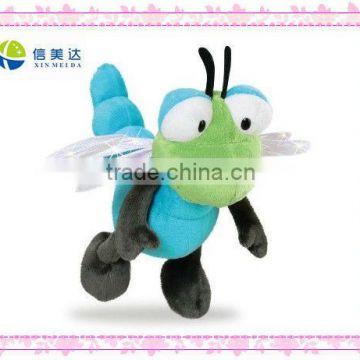 Flying bee hot sale plush toys