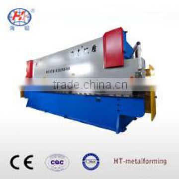 cnc shear machine QC11Y-10 3200
